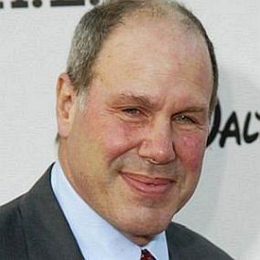 Michael Eisner worth