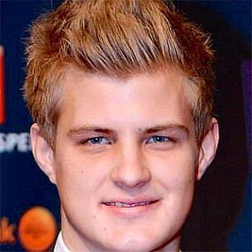 Marcus Ericsson worth