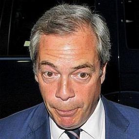 farage nigel worth salary earnings generation boomers baby