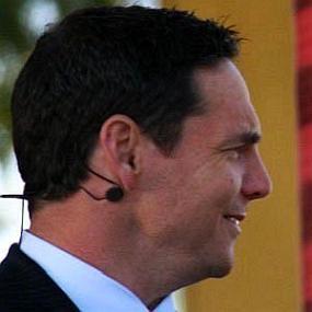 Jay Feely worth