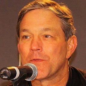 Kirk Ferentz worth