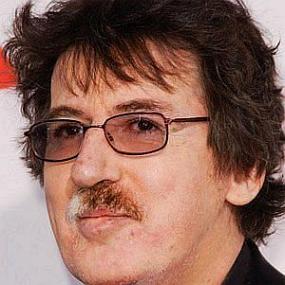 Charly Garcia worth