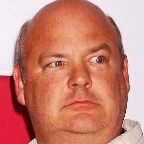 Kyle Gass worth