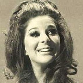 Bobbie Gentry worth