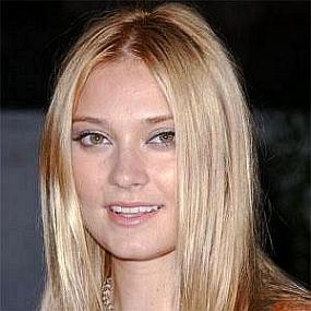 height of Spencer Grammer