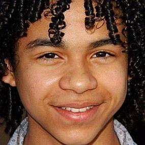 Noah Gray-Cabey worth