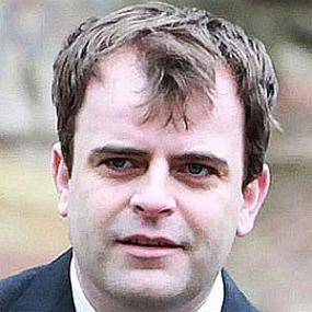 height of Simon Gregson