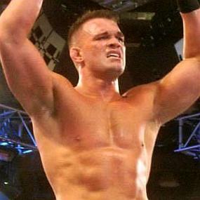 Charlie Haas worth