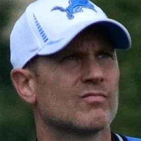 Jason Hanson worth