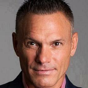 Kevin Harrington worth