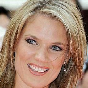 Charlotte Hawkins worth