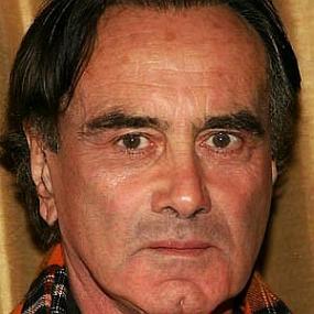 Dan Hedaya worth