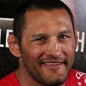 Dan Henderson worth