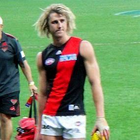 Dyson Heppell worth