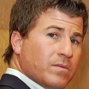 height of Jason Hervey