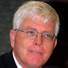 Hugh Hewitt worth