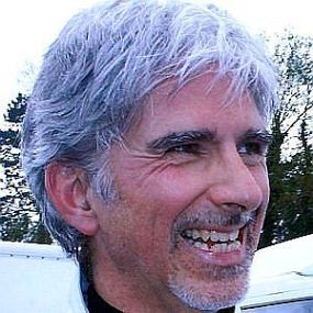 Damon Hill worth