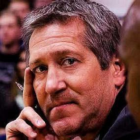 hornacek earnings salary generation boomers