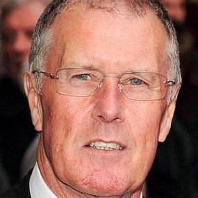 Geoff Hurst worth