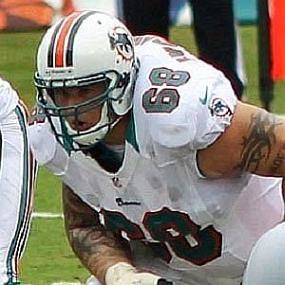 Richie Incognito worth