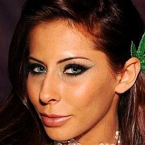 Madison Ivy Net Worth Salary Earnings For