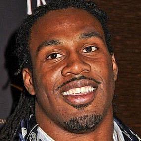 Steven Jackson worth