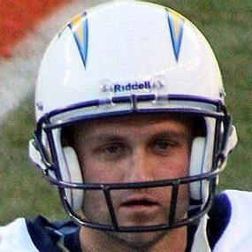 Nate Kaeding worth