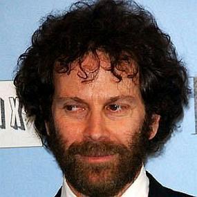 Charlie Kaufman worth