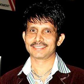 Kamaal Rashid Khan worth