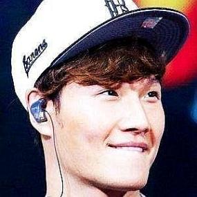 Kim Jong Kook Net Worth Salary Earnings For 2024   Kook Kimkong Image 