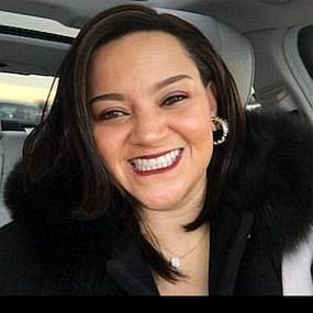 Stacy Lattisaw Net Worth: Salary & Earnings for 2019-2021