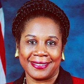 Sheila Jackson Lee worth