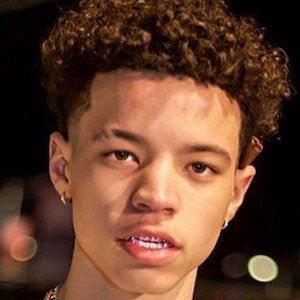 Lil Mosey Net Worth: Salary & Earnings for 2023