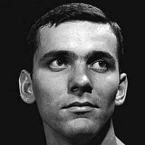 Jerry Lucas worth