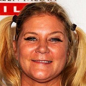 Ginger Lynn worth