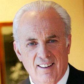 John F. MacArthur worth