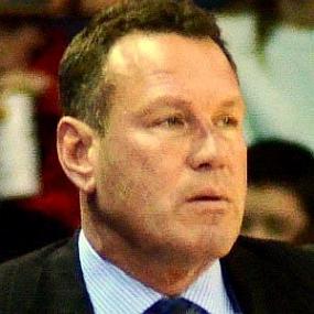 Dan Majerle worth