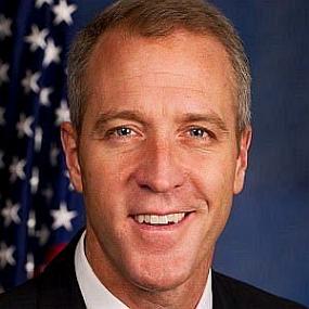 Sean Patrick Maloney Net Worth: Salary & Earnings for 2023