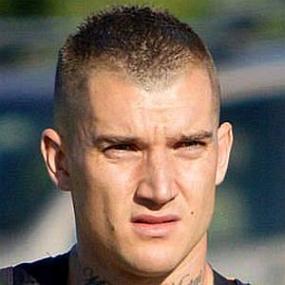 Dustin Martin worth