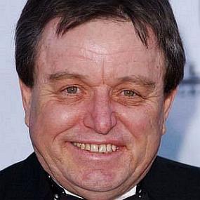 height of Jerry Mathers