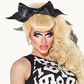 trixie mattel worth age salary earnings star reality generation money millennials celebsages celebsmoney occupation categories birth name