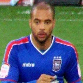 David McGoldrick worth