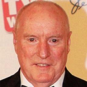 Ray Meagher worth