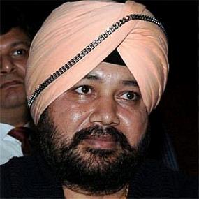 Daler Mehndi worth