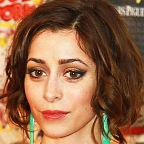 Cristin Milioti worth