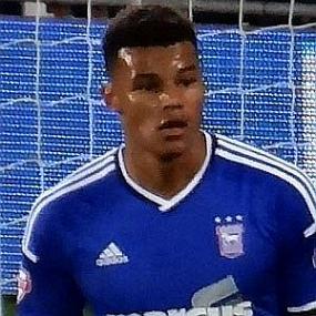 Tyrone Mings worth