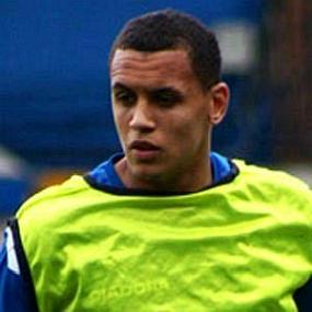 Ravel Morrison worth