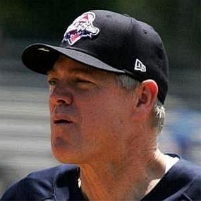 Dale Murphy worth