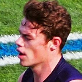 Lachie Neale worth