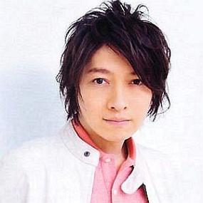 Daisuke Ono worth